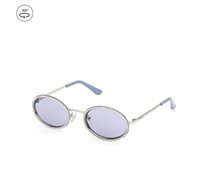 Occhiali da sole Guess Donna GU0029510V52